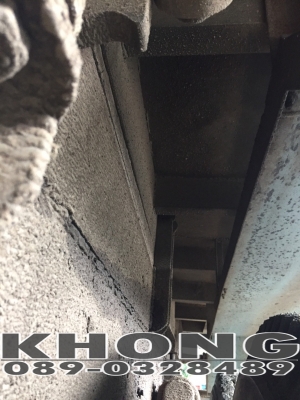 ขายด่วน กระบะดั้ม ใส่ Isuzu rocky พร้อมใช้ อุปกรน์ครบ ขาย 85000 บาท ขายด่วน กระบะดั้ม ใส่ Isuzu rocky พร้อมใช้ อุปกรน์ครบ ขาย 85000 บาท