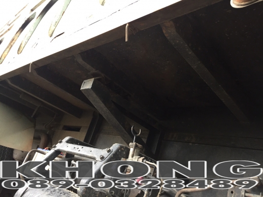 ขายด่วน กระบะดั้ม ใส่ Isuzu rocky พร้อมใช้ อุปกรน์ครบ ขาย 85000 บาท ขายด่วน กระบะดั้ม ใส่ Isuzu rocky พร้อมใช้ อุปกรน์ครบ ขาย 85000 บาท