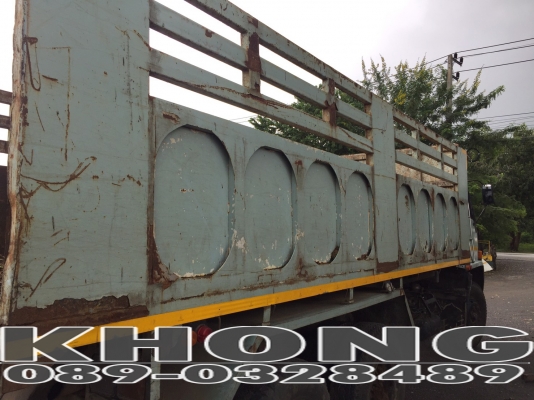 ขายด่วน กระบะดั้ม ใส่ Isuzu rocky พร้อมใช้ อุปกรน์ครบ ขาย 85000 บาท ขายด่วน กระบะดั้ม ใส่ Isuzu rocky พร้อมใช้ อุปกรน์ครบ ขาย 85000 บาท