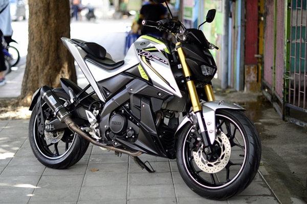 M slaz สีเทาเขียว เครื่องเดิมดีสีสวย มีเล่มเอกสารครบ 39900