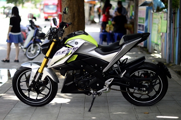 M slaz สีเทาเขียว เครื่องเดิมดีสีสวย มีเล่มเอกสารครบ 39900