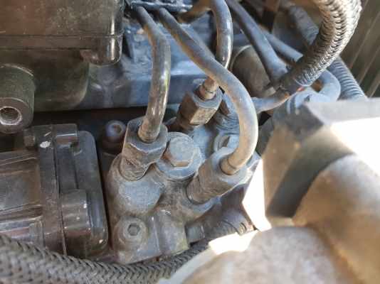 รถขุด Kobelco SK27SR-3 เก่าญี่ปุ่น รถขุด Kobelco SK27SR-3 เก่าญี่ปุ่น