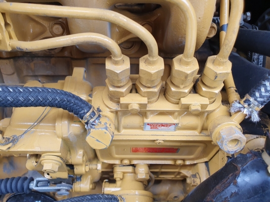 รถขุดโคมัสสุPC45-1เก่าญี่ปุ่น รถขุดโคมัสสุPC45-1เก่าญี่ปุ่น