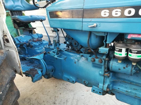 ขายฟอร์ด77ที5สภาพสวย