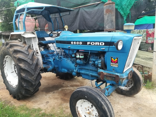 ขายฟอร์ด77ที5สภาพสวย