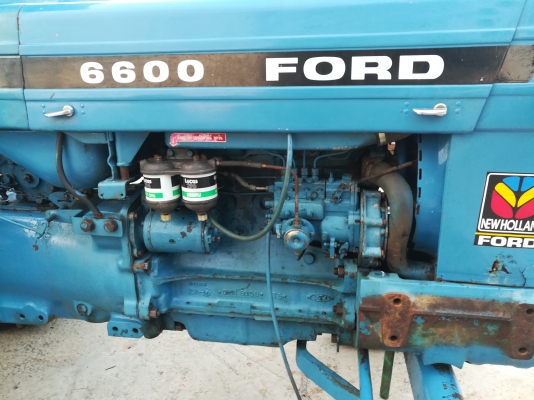 ขายฟอร์ด77ที5สภาพสวย