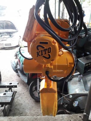 รับซ่อมรอกไฟฟ้าทุกชนิด  จำหน่ายรอกไฟฟ้า