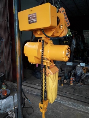 รับซ่อมรอกไฟฟ้าทุกชนิด จำหน่ายรอกไฟฟ้า รับซ่อมรอกไฟฟ้าทุกชนิด จำหน่ายรอกไฟฟ้า