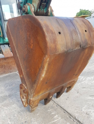 ขายไม่แพงSK75UR-3ES offset Boom ปีใหม่2007 เก่าญี่ปุ่น ไม่เคยใช้ในไทย ขายไม่แพงSK75UR-3ES offset Boom ปีใหม่2007 เก่าญี่ปุ่น ไม่เคยใช้ในไทย