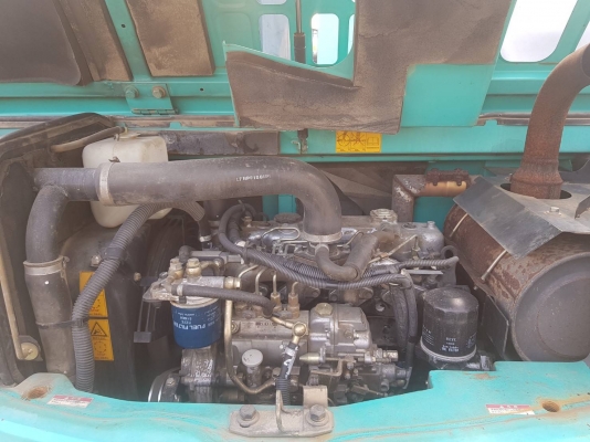 ขายไม่แพงSK75UR-3ES offset Boom ปีใหม่2007 เก่าญี่ปุ่น ไม่เคยใช้ในไทย ขายไม่แพงSK75UR-3ES offset Boom ปีใหม่2007 เก่าญี่ปุ่น ไม่เคยใช้ในไทย