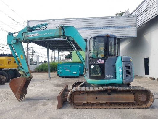 ขายไม่แพงSK75UR-3ES offset Boom ปีใหม่2007 เก่าญี่ปุ่น ไม่เคยใช้ในไทย ขายไม่แพงSK75UR-3ES offset Boom ปีใหม่2007 เก่าญี่ปุ่น ไม่เคยใช้ในไทย