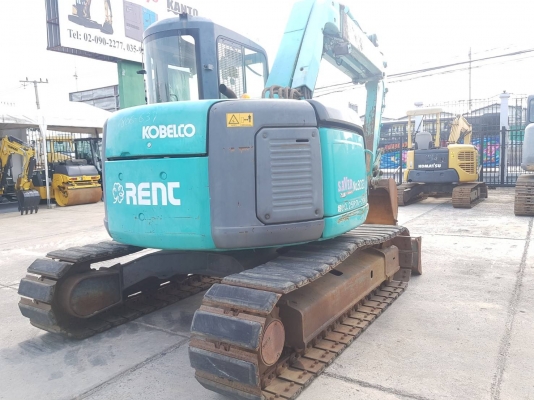 ขายไม่แพงSK75UR-3ES offset Boom ปีใหม่2007 เก่าญี่ปุ่น ไม่เคยใช้ในไทย ขายไม่แพงSK75UR-3ES offset Boom ปีใหม่2007 เก่าญี่ปุ่น ไม่เคยใช้ในไทย