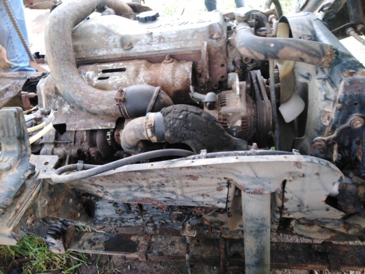 ขายเครื่องฮีโน่ 135 แรงม้าเทอร์โบเครื่องติดแน่นมากๆๆ พร้อมเกียร์ ขายเครื่องฮีโน่ 135 แรงม้าเทอร์โบเครื่องติดแน่นมากๆๆ พร้อมเกียร์