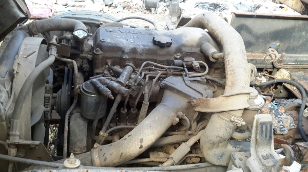 ขายเครื่องฮีโน่ 135 แรงม้าเทอร์โบเครื่องติดแน่นมากๆๆ พร้อมเกียร์ ขายเครื่องฮีโน่ 135 แรงม้าเทอร์โบเครื่องติดแน่นมากๆๆ พร้อมเกียร์