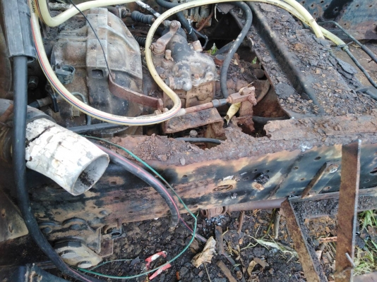 ขายเครื่องฮีโน่ 135 แรงม้าเทอร์โบเครื่องติดแน่นมากๆๆ พร้อมเกียร์ ขายเครื่องฮีโน่ 135 แรงม้าเทอร์โบเครื่องติดแน่นมากๆๆ พร้อมเกียร์