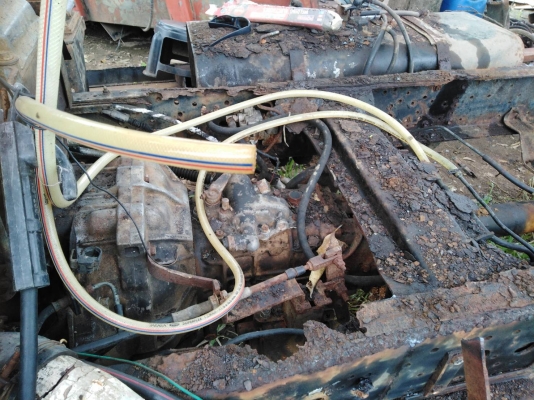 ขายเครื่องฮีโน่ 135 แรงม้าเทอร์โบเครื่องติดแน่นมากๆๆ พร้อมเกียร์ ขายเครื่องฮีโน่ 135 แรงม้าเทอร์โบเครื่องติดแน่นมากๆๆ พร้อมเกียร์