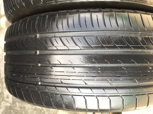 ยางTOYO.235/50/18ปี17-18 ยางสวยปีสูง โทร.0879050181.ส่งได้ทุกจังหวัดทั่วไทย ยางTOYO.235/50/18ปี17-18 ยางสวยปีสูง โทร.0879050181.ส่งได้ทุกจังหวัดทั่วไทย