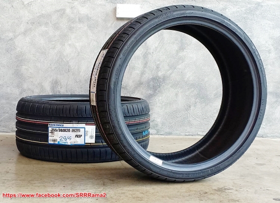 TOYO PROXES SPORT 255/30ZR20 ยางใหม่ปี19 ยางญี่ปุ่น ราคาพิเศษ TOYO PROXES SPORT 255/30ZR20 ยางใหม่ปี19 ยางญี่ปุ่น ราคาพิเศษ