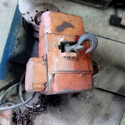 ขายรอกไฟฟ้า ญี่ปุ่น ต้องเช็คคอนโทล ใหม่ 7,500