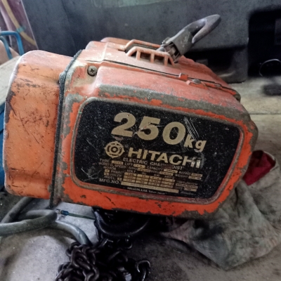 ขายรอกไฟฟ้า ญี่ปุ่น ต้องเช็คคอนโทล ใหม่ 7,500