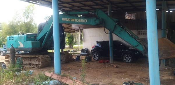 ขายKOBELCO SK140-8 เอกสารอินวอยไฟเต็มราคา 1,200,000 ขายKOBELCO SK140-8 เอกสารอินวอยไฟเต็มราคา 1,200,000