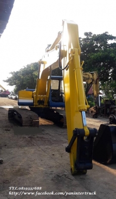 Shock SALEแถมฟรีอาร์มยาว 5.5 เมตร(1อัน)!!!FROM JAPAN ลดกระหน่ำ !!!ขายถูกด่วนๆรถขุดKOBELCO SK200-1(มาร์คทรี) ปรับสภาพ ขัดล้าง- ทำสี ให้เรียบร้อย Shock SALEแถมฟรีอาร์มยาว 5.5 เมตร(1อัน)!!!FROM JAPAN ลดกระหน่ำ !!!ขายถูกด่วนๆรถขุดKOBELCO SK200-1(มาร์คทรี) ปรับสภาพ ขัดล้าง- ทำสี ให้เรียบร้อย