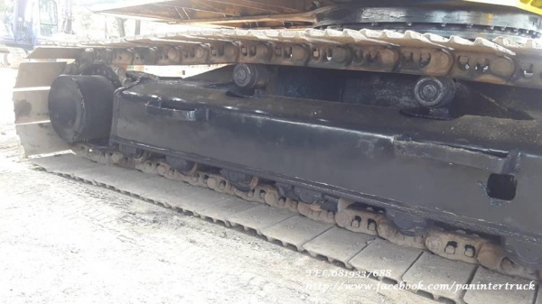 Shock SALEแถมฟรีอาร์มยาว 5.5 เมตร(1อัน)!!!FROM JAPAN ลดกระหน่ำ !!!ขายถูกด่วนๆรถขุดKOBELCO SK200-1(มาร์คทรี) ปรับสภาพ ขัดล้าง- ทำสี ให้เรียบร้อย Shock SALEแถมฟรีอาร์มยาว 5.5 เมตร(1อัน)!!!FROM JAPAN ลดกระหน่ำ !!!ขายถูกด่วนๆรถขุดKOBELCO SK200-1(มาร์คทรี) ปรับสภาพ ขัดล้าง- ทำสี ให้เรียบร้อย