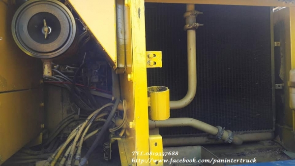 Shock SALEแถมฟรีอาร์มยาว 5.5 เมตร(1อัน)!!!FROM JAPAN ลดกระหน่ำ !!!ขายถูกด่วนๆรถขุดKOBELCO SK200-1(มาร์คทรี) ปรับสภาพ ขัดล้าง- ทำสี ให้เรียบร้อย Shock SALEแถมฟรีอาร์มยาว 5.5 เมตร(1อัน)!!!FROM JAPAN ลดกระหน่ำ !!!ขายถูกด่วนๆรถขุดKOBELCO SK200-1(มาร์คทรี) ปรับสภาพ ขัดล้าง- ทำสี ให้เรียบร้อย