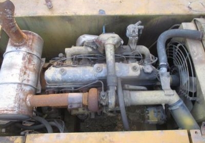 Shock SALEแถมฟรีอาร์มยาว 5.5 เมตร(1อัน)!!!FROM JAPAN ลดกระหน่ำ !!!ขายถูกด่วนๆรถขุดKOBELCO SK200-1(มาร์คทรี) ปรับสภาพ ขัดล้าง- ทำสี ให้เรียบร้อย Shock SALEแถมฟรีอาร์มยาว 5.5 เมตร(1อัน)!!!FROM JAPAN ลดกระหน่ำ !!!ขายถูกด่วนๆรถขุดKOBELCO SK200-1(มาร์คทรี) ปรับสภาพ ขัดล้าง- ทำสี ให้เรียบร้อย