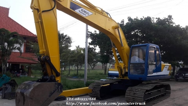 Shock SALEแถมฟรีอาร์มยาว 5.5 เมตร(1อัน)!!!FROM JAPAN ลดกระหน่ำ !!!ขายถูกด่วนๆรถขุดKOBELCO SK200-1(มาร์คทรี) ปรับสภาพ ขัดล้าง- ทำสี ให้เรียบร้อย Shock SALEแถมฟรีอาร์มยาว 5.5 เมตร(1อัน)!!!FROM JAPAN ลดกระหน่ำ !!!ขายถูกด่วนๆรถขุดKOBELCO SK200-1(มาร์คทรี) ปรับสภาพ ขัดล้าง- ทำสี ให้เรียบร้อย