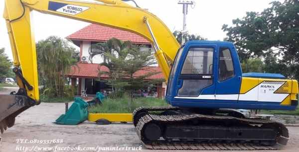 Shock SALEแถมฟรีอาร์มยาว 5.5 เมตร(1อัน)!!!FROM JAPAN ลดกระหน่ำ !!!ขายถูกด่วนๆรถขุดKOBELCO SK200-1(มาร์คทรี) ปรับสภาพ ขัดล้าง- ทำสี ให้เรียบร้อย Shock SALEแถมฟรีอาร์มยาว 5.5 เมตร(1อัน)!!!FROM JAPAN ลดกระหน่ำ !!!ขายถูกด่วนๆรถขุดKOBELCO SK200-1(มาร์คทรี) ปรับสภาพ ขัดล้าง- ทำสี ให้เรียบร้อย