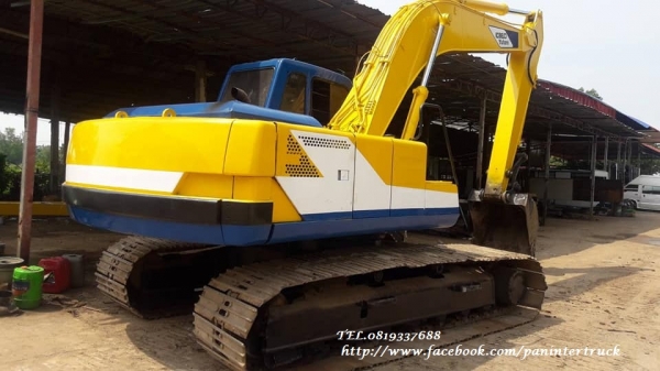 Shock SALEแถมฟรีอาร์มยาว 5.5 เมตร(1อัน)!!!FROM JAPAN ลดกระหน่ำ !!!ขายถูกด่วนๆรถขุดKOBELCO SK200-1(มาร์คทรี) ปรับสภาพ ขัดล้าง- ทำสี ให้เรียบร้อย Shock SALEแถมฟรีอาร์มยาว 5.5 เมตร(1อัน)!!!FROM JAPAN ลดกระหน่ำ !!!ขายถูกด่วนๆรถขุดKOBELCO SK200-1(มาร์คทรี) ปรับสภาพ ขัดล้าง- ทำสี ให้เรียบร้อย