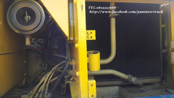 Shock SALEแถมฟรีอาร์มยาว 5.5 เมตร(1อัน)!!!FROM JAPAN ลดกระหน่ำ !!!ขายถูกด่วนๆรถขุดKOBELCO SK200-1(มาร์คทรี) ปรับสภาพ ขัดล้าง- ทำสี ให้เรียบร้อย Shock SALEแถมฟรีอาร์มยาว 5.5 เมตร(1อัน)!!!FROM JAPAN ลดกระหน่ำ !!!ขายถูกด่วนๆรถขุดKOBELCO SK200-1(มาร์คทรี) ปรับสภาพ ขัดล้าง- ทำสี ให้เรียบร้อย