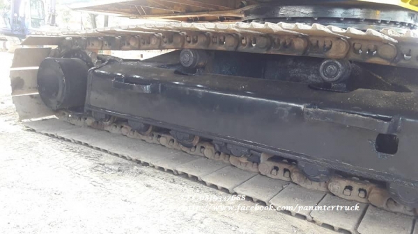 Shock SALEแถมฟรีอาร์มยาว 5.5 เมตร(1อัน)!!!FROM JAPAN ลดกระหน่ำ !!!ขายถูกด่วนๆรถขุดKOBELCO SK200-1(มาร์คทรี) ปรับสภาพ ขัดล้าง- ทำสี ให้เรียบร้อย Shock SALEแถมฟรีอาร์มยาว 5.5 เมตร(1อัน)!!!FROM JAPAN ลดกระหน่ำ !!!ขายถูกด่วนๆรถขุดKOBELCO SK200-1(มาร์คทรี) ปรับสภาพ ขัดล้าง- ทำสี ให้เรียบร้อย