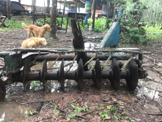 ขายผาน7 ขายผาน7