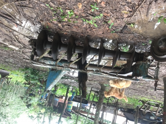 ขายผาน7 ขายผาน7