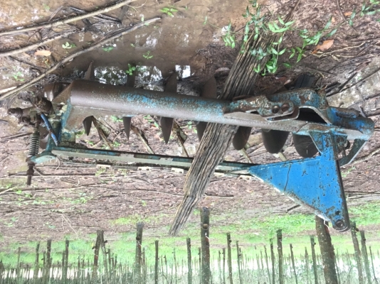 ขายผาน7 ขายผาน7