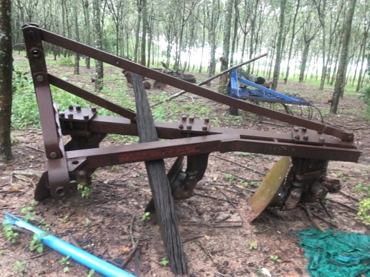 ขายผาน3 ของPT ขายผาน3 ของPT