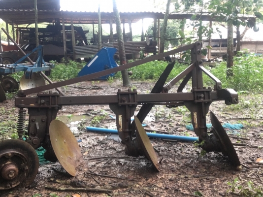 ขายผาน3 ของPT ขายผาน3 ของPT