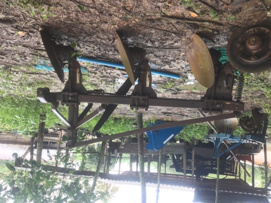 ขายผาน3 ของPT ขายผาน3 ของPT