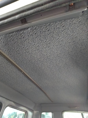 หัวรถฮีโน่ สภาพสวย มีอุปกรณ์ครบ ราคา 89000 สนใจติดต่อคุณเอ 087-049-9962 หัวรถฮีโน่ สภาพสวย มีอุปกรณ์ครบ ราคา 89000 สนใจติดต่อคุณเอ 087-049-9962