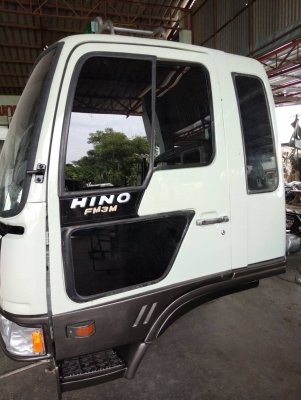 หัวรถฮีโน่ สภาพสวย มีอุปกรณ์ครบ ราคา 89000 สนใจติดต่อคุณเอ 087-049-9962 หัวรถฮีโน่ สภาพสวย มีอุปกรณ์ครบ ราคา 89000 สนใจติดต่อคุณเอ 087-049-9962