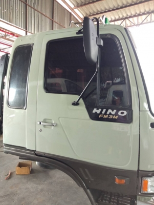 หัวรถฮีโน่ สภาพสวย มีอุปกรณ์ครบ ราคา 89000 สนใจติดต่อคุณเอ 087-049-9962 หัวรถฮีโน่ สภาพสวย มีอุปกรณ์ครบ ราคา 89000 สนใจติดต่อคุณเอ 087-049-9962