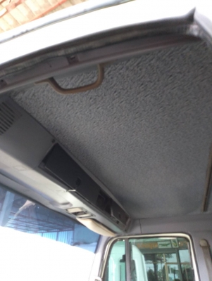 หัวรถฮีโน่ สภาพสวย มีอุปกรณ์ครบ ราคา 89000 สนใจติดต่อคุณเอ 087-049-9962 หัวรถฮีโน่ สภาพสวย มีอุปกรณ์ครบ ราคา 89000 สนใจติดต่อคุณเอ 087-049-9962