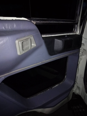 หัวรถฮีโน่ สภาพสวย มีอุปกรณ์ครบ ราคา 89000 สนใจติดต่อคุณเอ 087-049-9962 หัวรถฮีโน่ สภาพสวย มีอุปกรณ์ครบ ราคา 89000 สนใจติดต่อคุณเอ 087-049-9962