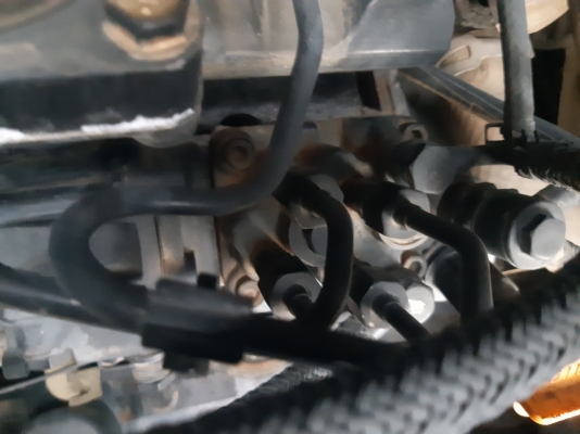 รถขุดโกเบโก้SK40SR3ลายไปร์ปิ้ง รถขุดโกเบโก้SK40SR3ลายไปร์ปิ้ง