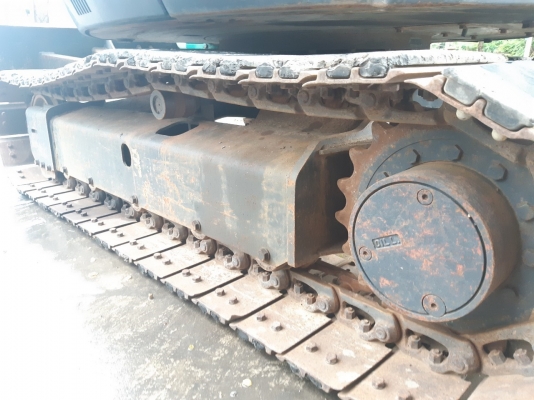 รถขุดโกเบโก้SK40SR3ลายไปร์ปิ้ง รถขุดโกเบโก้SK40SR3ลายไปร์ปิ้ง