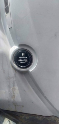 ขายรถขุดแบ็คโค โกเบลโก้ SK200-8 ซุปเปอร์ ทำงาน14449ชมเอกสารใบอินวอยซ์ สภาพพร้อทำงานช่วงล่างดี