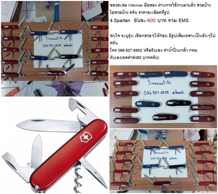 ZIPPO-Penguin Lighter/ Victorinox -WENGER ราคาสะสม
