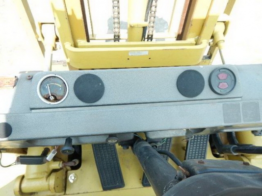 ขายรถฟอร์คลิฟต์ TOYOTA 3FG20 เบนซิน 2 ตัน เป็นรถนำเข้าจากญี่ปุ่น สภาพเดิมๆ 084-5424150 เน้นโทรครับ